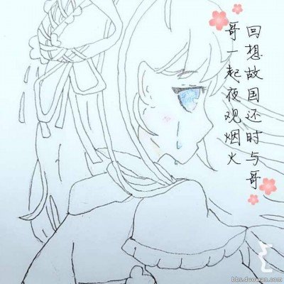 湖南石门吊桥10秒被洪水冲断