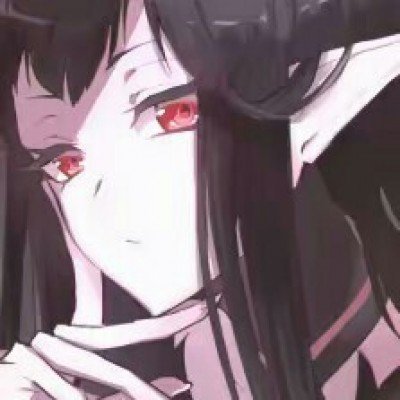 庄法受伤